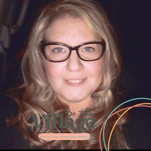 Meet your Posher, Ashlee